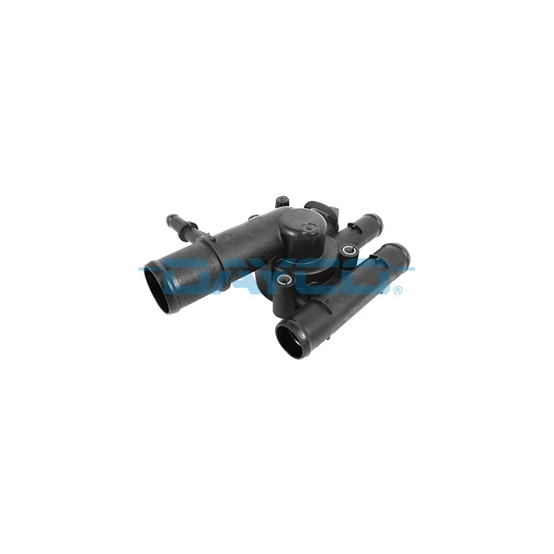 Thermostat d'eau DAYCO DT1256H
