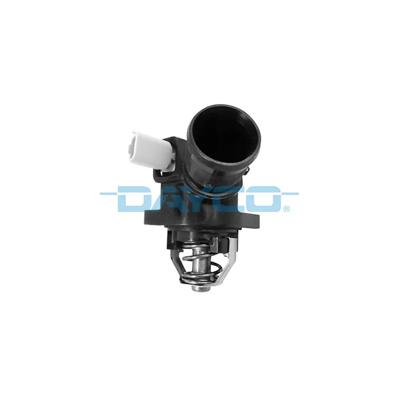 Thermostat d'eau DAYCO DT1258H