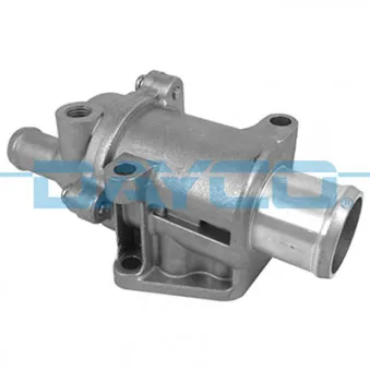 Thermostat d'eau DAYCO DT1259H