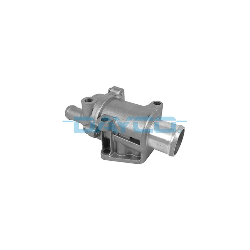 Thermostat d'eau DAYCO DT1259H