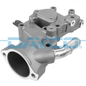 Thermostat d'eau DAYCO DT1260F