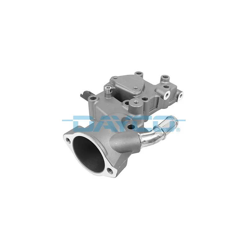 Thermostat d'eau DAYCO DT1260F
