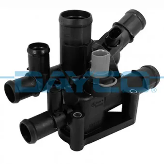Thermostat d'eau DAYCO DT1261H