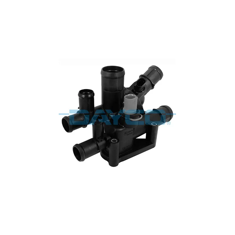 Thermostat d'eau DAYCO DT1261H