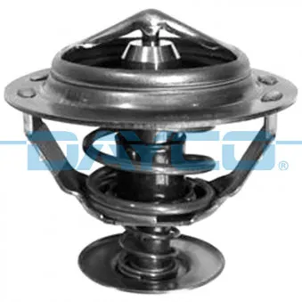 Thermostat d'eau DAYCO DT1263V