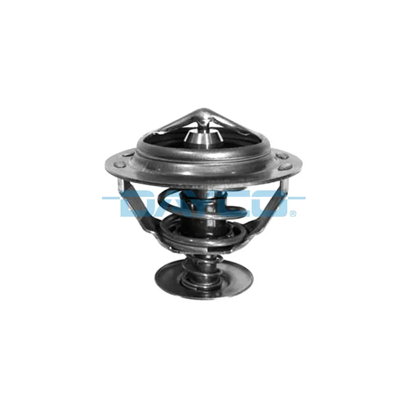 Thermostat d'eau DAYCO DT1263V