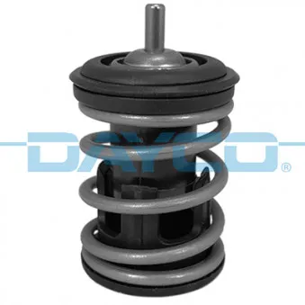 Thermostat d'eau DAYCO DT1264V