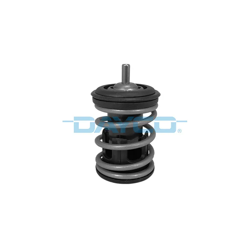 Thermostat d'eau DAYCO DT1264V
