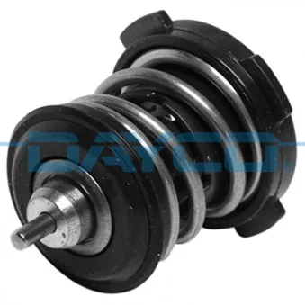 Thermostat d'eau DAYCO DT1265V
