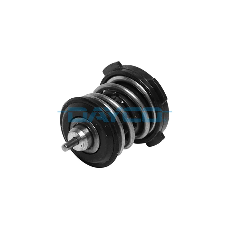 Thermostat d'eau DAYCO DT1265V