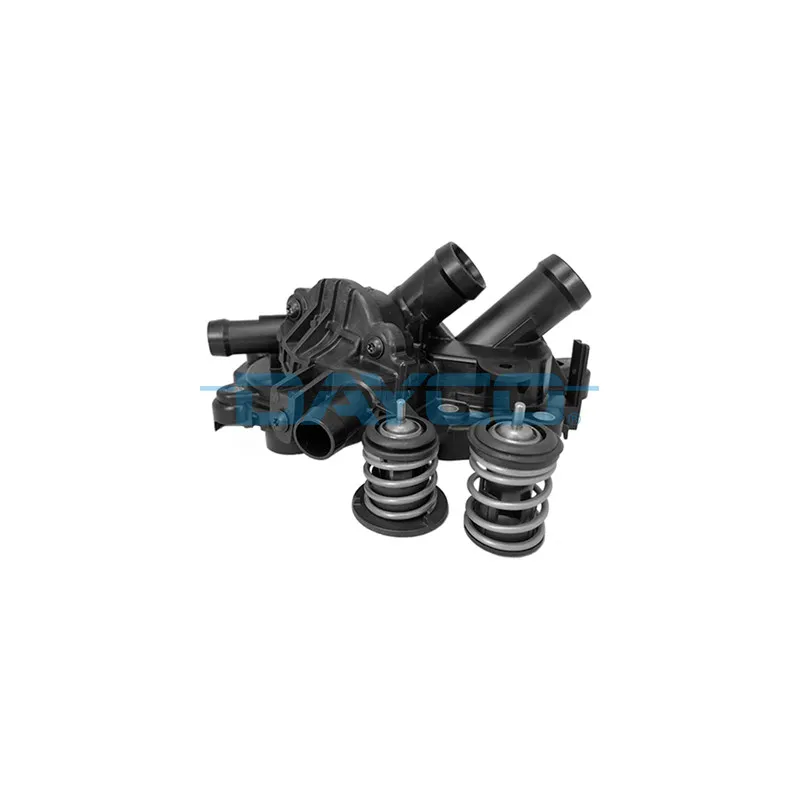 Thermostat d'eau DAYCO DT1266H