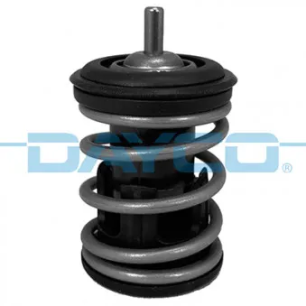 Thermostat d'eau DAYCO DT1267V