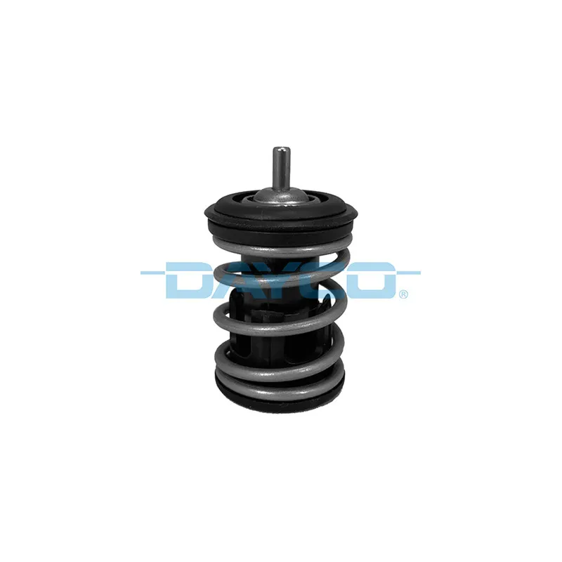 Thermostat d'eau DAYCO DT1267V