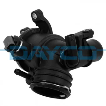 Thermostat d'eau DAYCO DT1269H