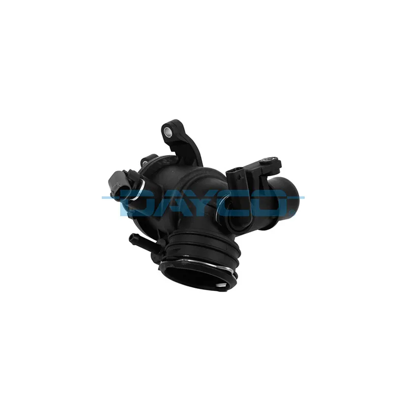 Thermostat d'eau DAYCO DT1269H