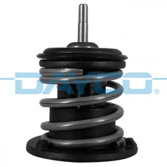 Thermostat d'eau DAYCO
