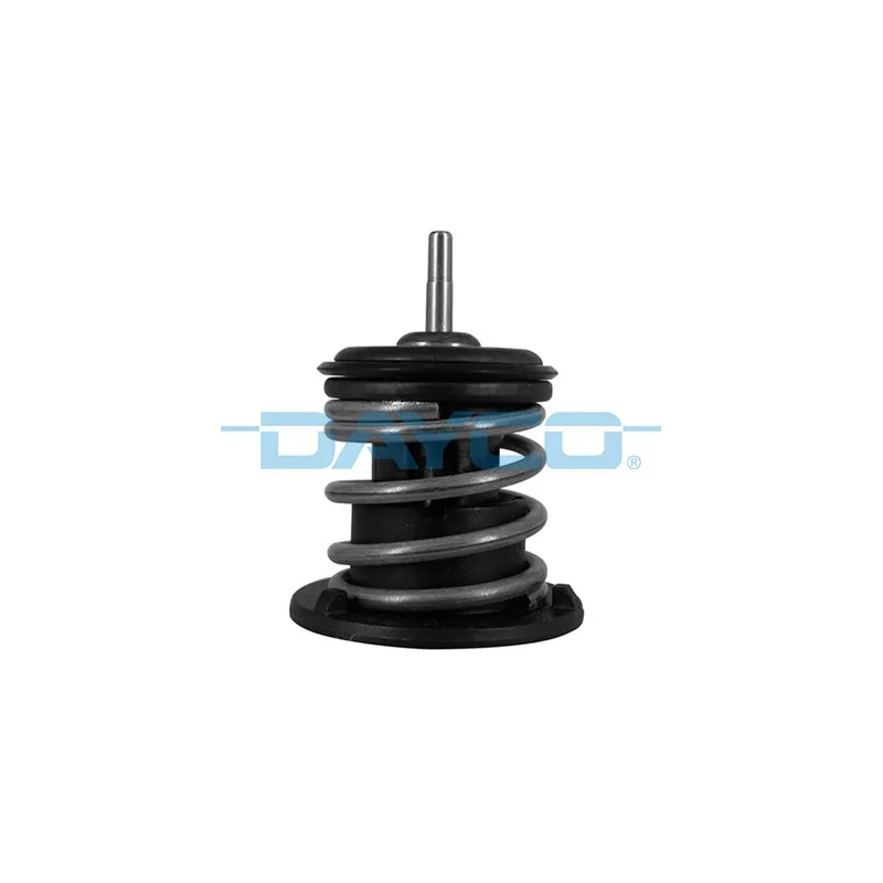 Thermostat d'eau DAYCO DT1271V