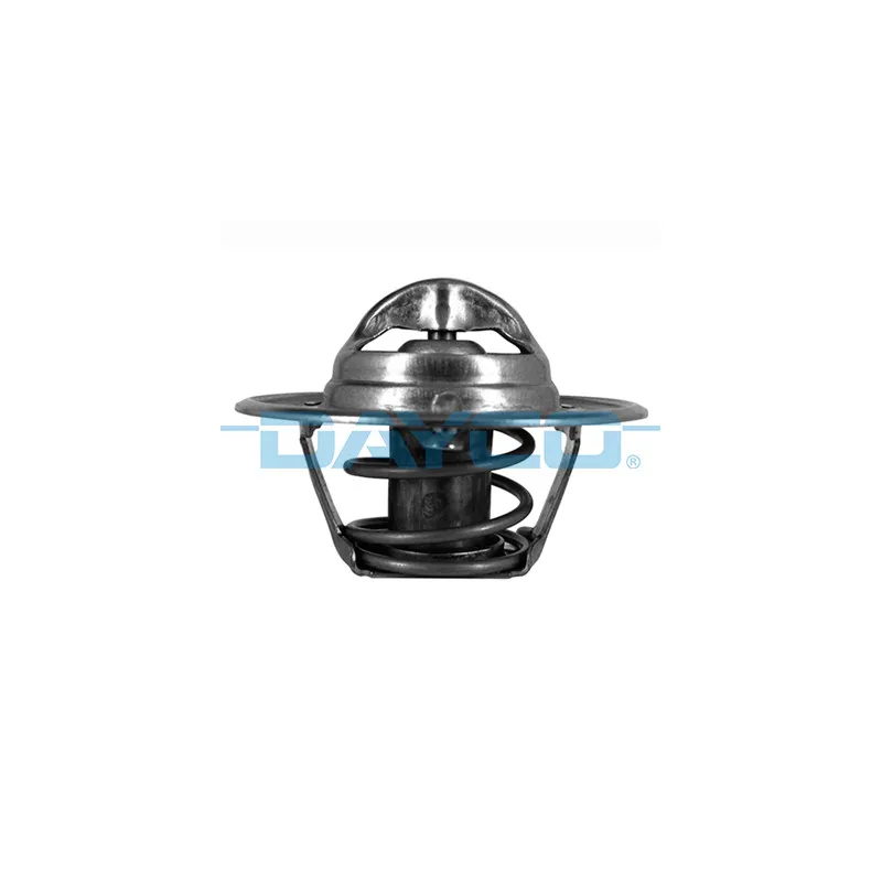 Thermostat d'eau DAYCO DT1272V