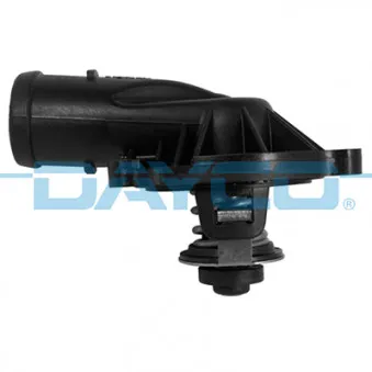 Thermostat d'eau DAYCO DT1274H