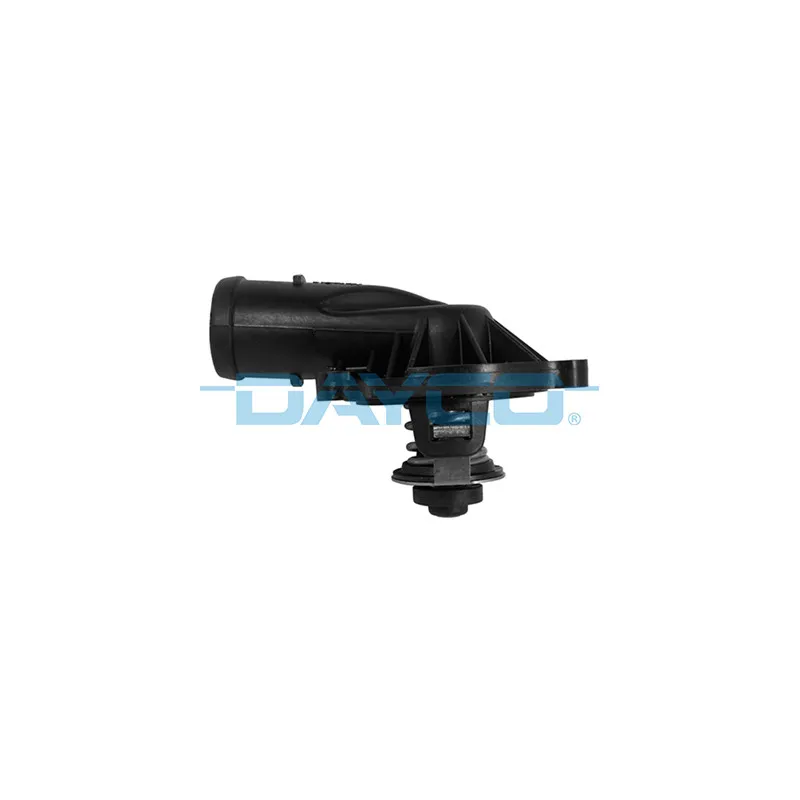 Thermostat d'eau DAYCO DT1274H