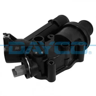 Thermostat d'eau DAYCO DT1275H