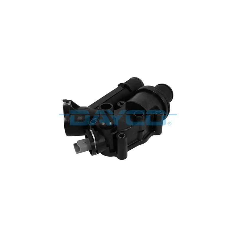 Thermostat d'eau DAYCO DT1275H