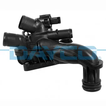 Thermostat, liquide de refroidissement DAYCO DT1277H
