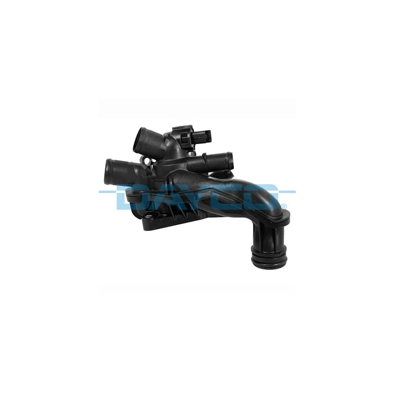 Thermostat, liquide de refroidissement DAYCO DT1277H