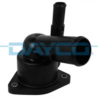 Thermostat d'eau DAYCO DT1278F