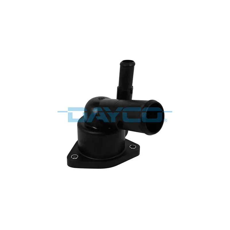 Thermostat d'eau DAYCO DT1278F