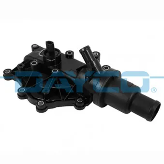 Thermostat d'eau DAYCO DT1279H
