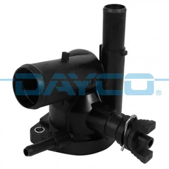 Thermostat d'eau DAYCO DT1280H