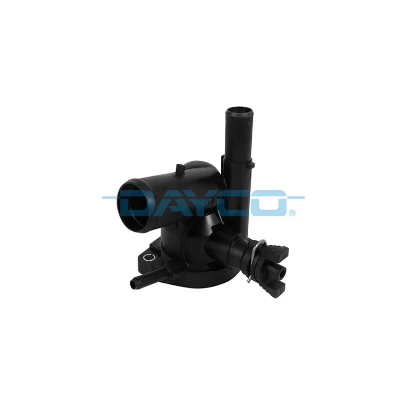 Thermostat d'eau DAYCO DT1280H
