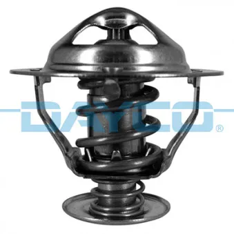 Thermostat d'eau DAYCO DT1282V