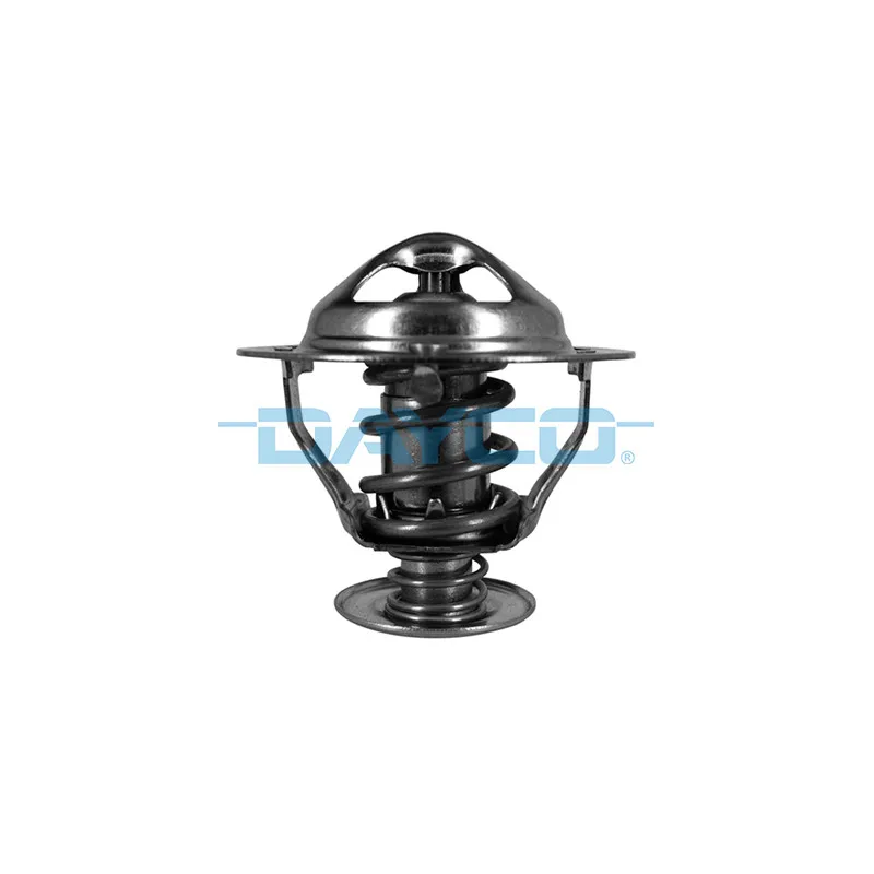 Thermostat d'eau DAYCO DT1282V