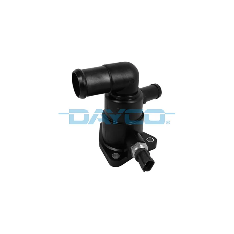 Thermostat d'eau DAYCO DT1283H