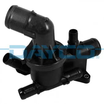 Thermostat d'eau DAYCO DT1284H
