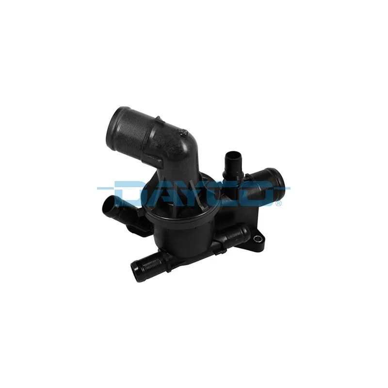 Thermostat d'eau DAYCO DT1284H