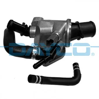 Thermostat d'eau DAYCO DT1286H