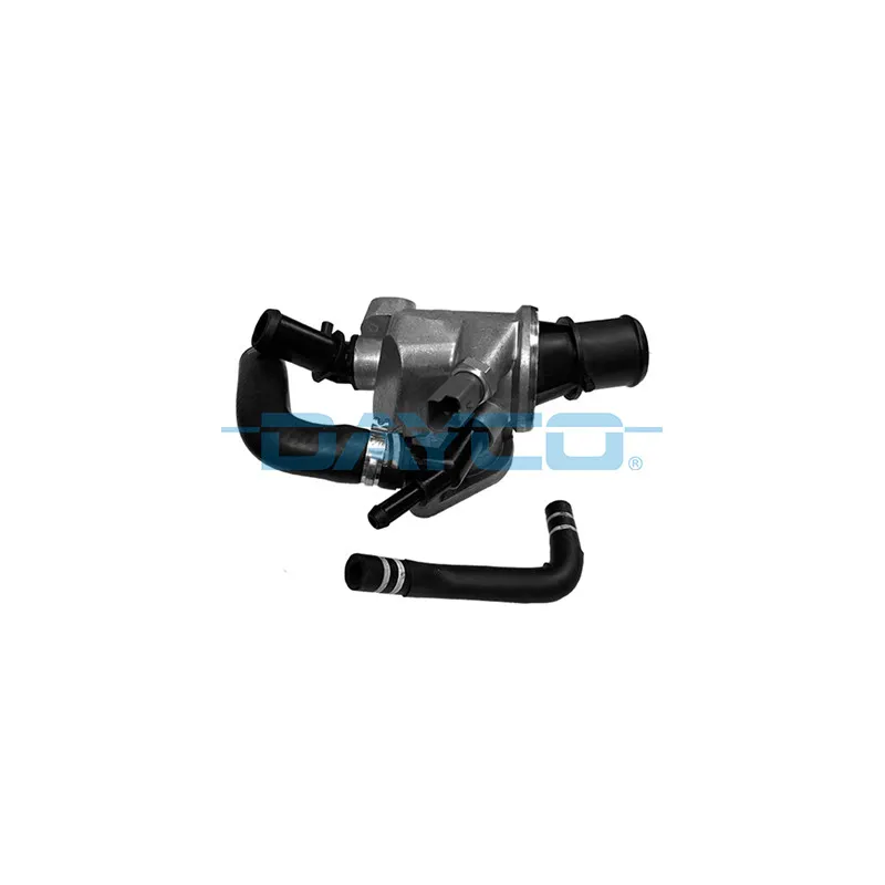 Thermostat d'eau DAYCO DT1286H