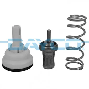 Thermostat d'eau DAYCO