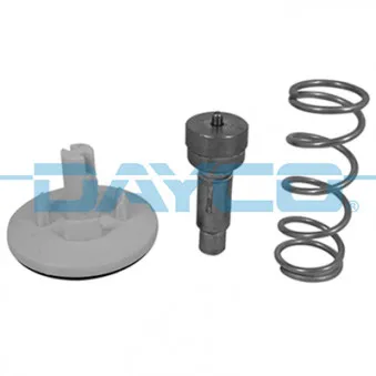 Thermostat d'eau DAYCO