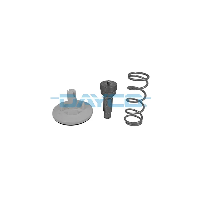 Thermostat d'eau DAYCO DT1289V