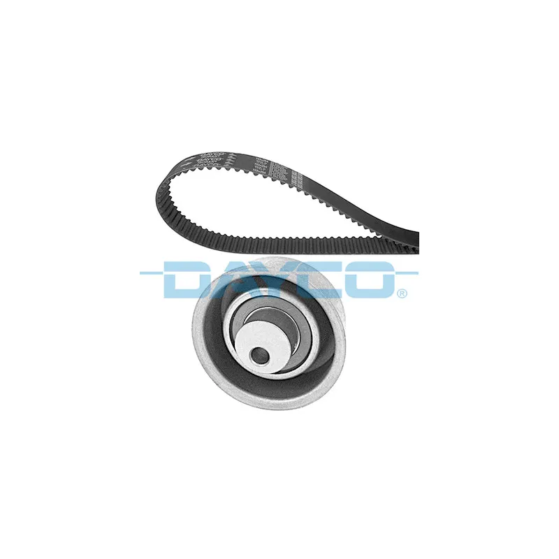 Kit de distribution DAYCO KTB1047