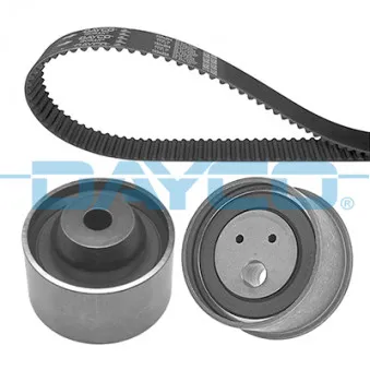 Kit de distribution DAYCO KTB1048