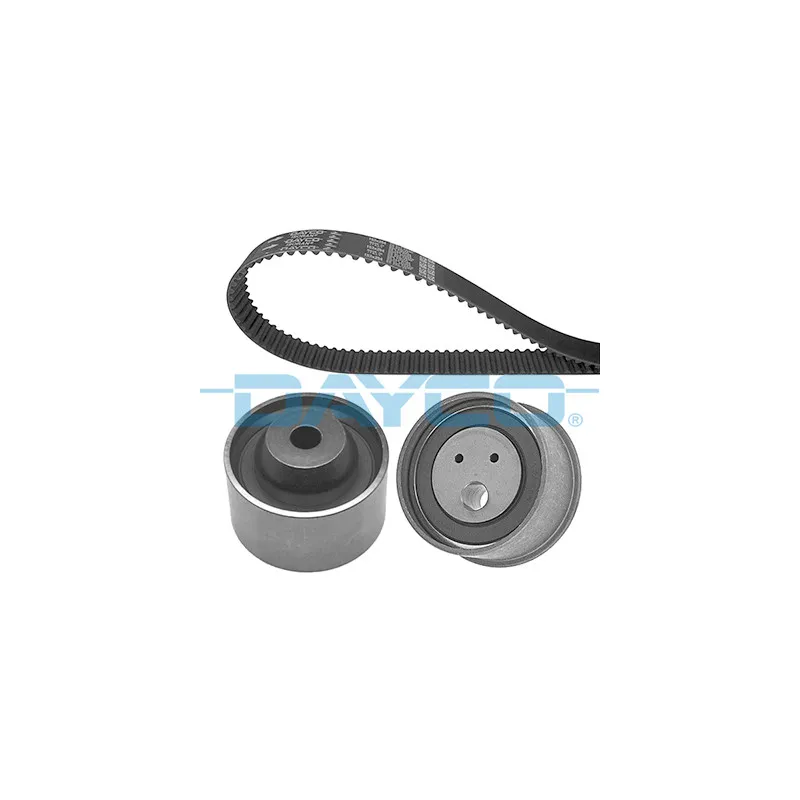 Kit de distribution DAYCO KTB1048