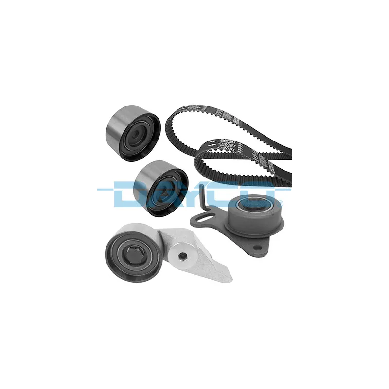 Kit de distribution DAYCO KTB738