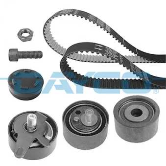 Kit de distribution DAYCO KTB913