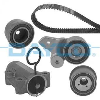Kit de distribution DAYCO KTB916