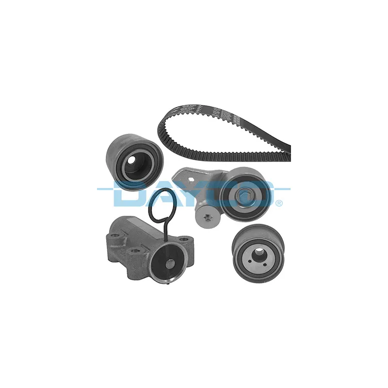 Kit de distribution DAYCO KTB916